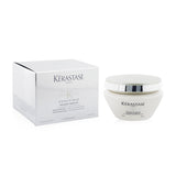 Kerastase Densifique Masque Densite Replenishing Masque (Hyaluronic + Gluco-Peptides) - Hair Visibly Lacking Density  200ml/6.8oz