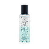NARS Gentle Oil-Free Eye Makeup Remover (Box Slightly Damaged)  100ml/3.3oz