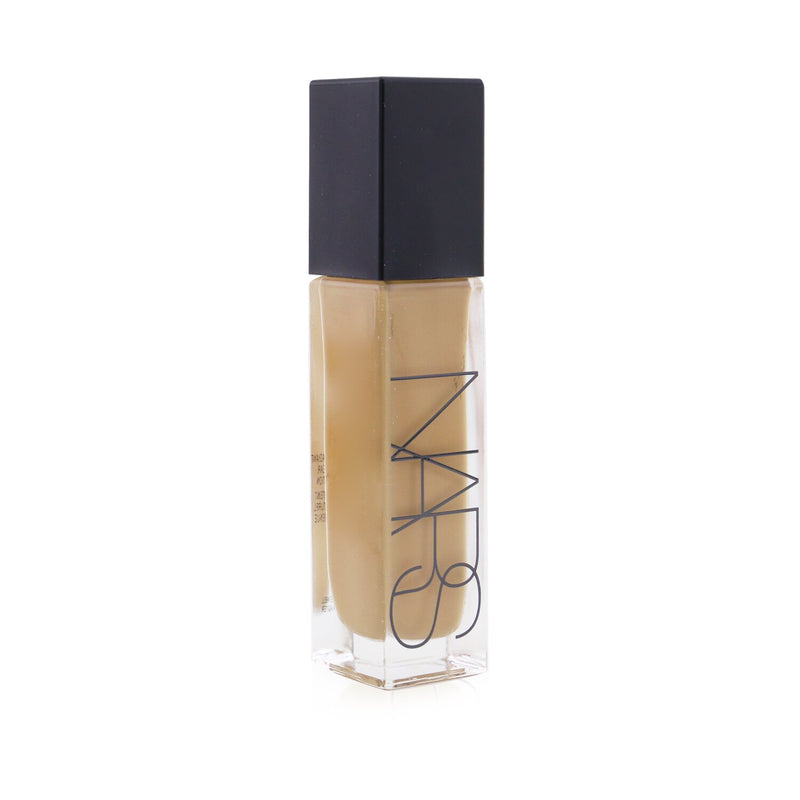 NARS Natural Radiant Longwear Foundation - # Aruba (Medium 6) (Box Slightly Damaged)  30ml/1oz