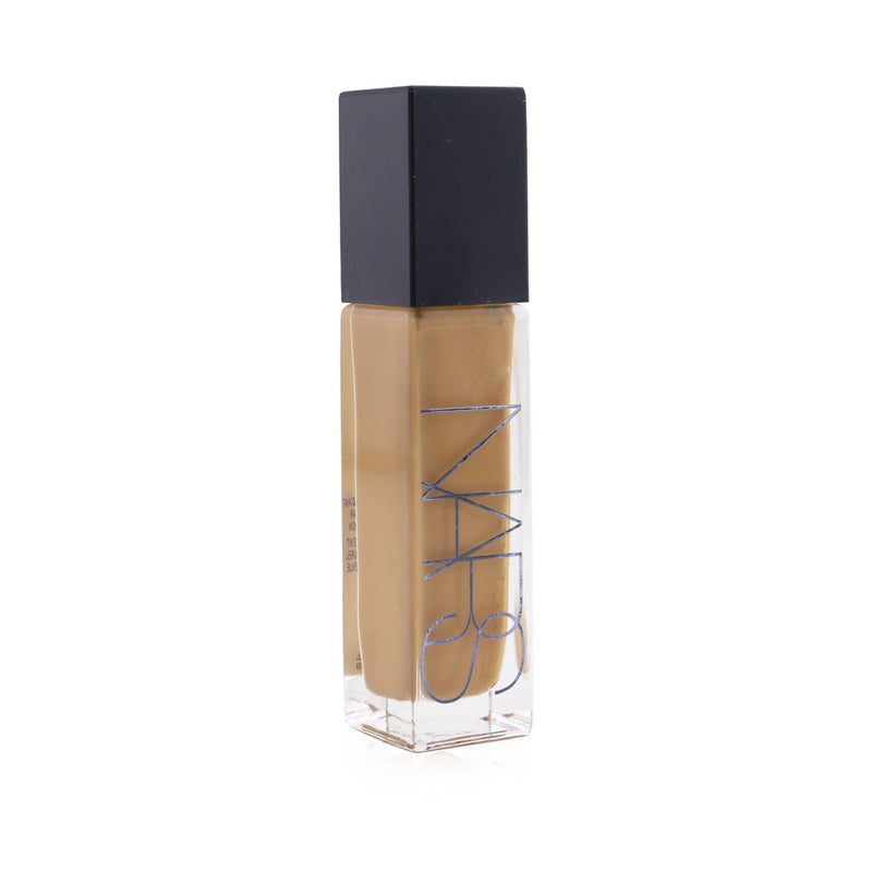 NARS Natural Radiant Longwear Foundation - # Huahine (Medium Dark 2.6) (Box Slightly Damaged)  30ml/1oz