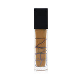 NARS Natural Radiant Longwear Foundation - # Huahine (Medium Dark 2.6) (Box Slightly Damaged)  30ml/1oz