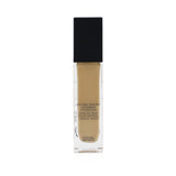 NARS Natural Radiant Longwear Foundation - # Punjab (Medium 1) (Box Slightly Damaged)  30ml/1oz