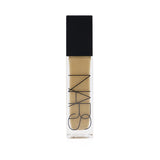 NARS Natural Radiant Longwear Foundation - # Punjab (Medium 1) (Box Slightly Damaged)  30ml/1oz