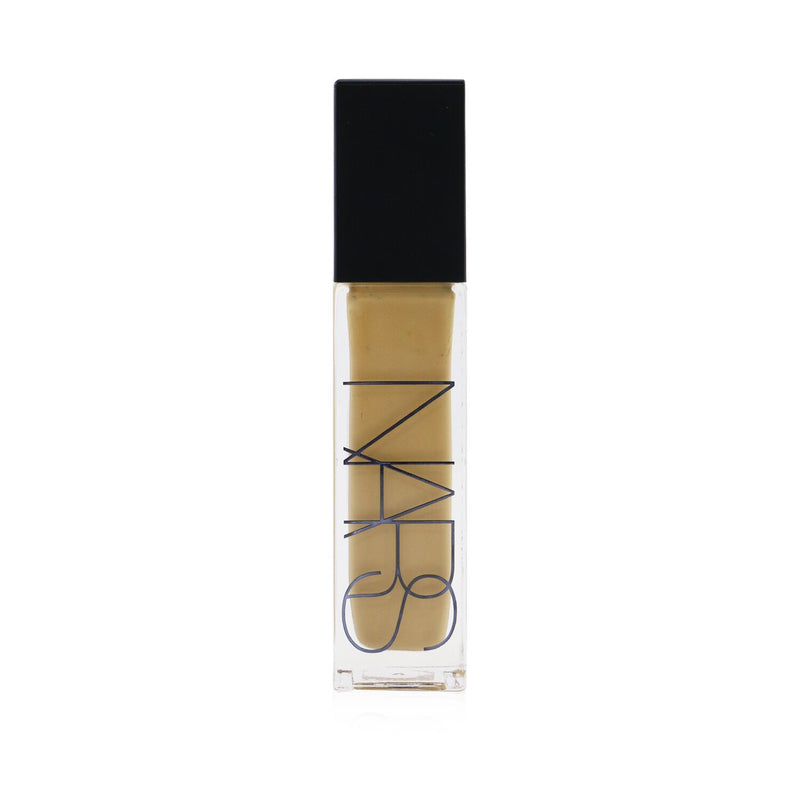 NARS Natural Radiant Longwear Foundation - # Stromboli (Medium 3) (Box Slightly Damaged)  30ml/1oz