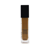 NARS Natural Radiant Longwear Foundation - # Tahoe (Medium Dark 2) (Box Slightly Damaged)  30ml/1oz