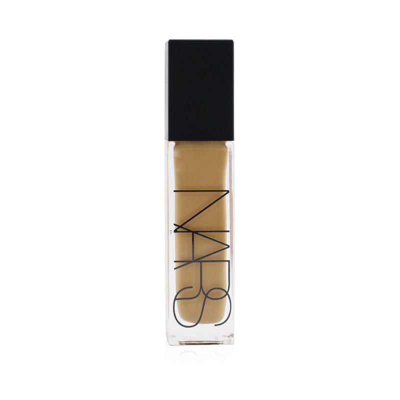 NARS Natural Radiant Longwear Foundation - # Valencia (Medium 5) (Box Slightly Damaged)  30ml/1oz