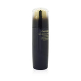 Shiseido Future Solution LX Concentrated Balancing Softener (Box Slightly Damaged)  170ml/5.7oz