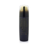 Shiseido Future Solution LX Concentrated Balancing Softener (Box Slightly Damaged)  170ml/5.7oz