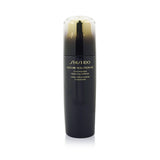 Shiseido Future Solution LX Concentrated Balancing Softener (Box Slightly Damaged)  170ml/5.7oz
