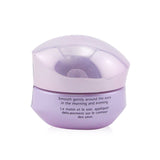 Shiseido White Lucent Anti-Dark Circles Eye Cream (Box Slightly Damaged)  15ml/0.53oz