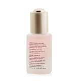 Laura Mercier Flawless Skin Infusion De Rose Nourishing Oil (Box Slightly Damaged)  30ml/1oz