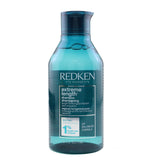 Redken Extreme Length Shampoo  300ml/10.1oz