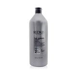 Redken Hair Cleansing Cream Shampoo  250ml/8.5oz