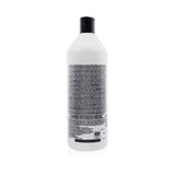Redken Acidic Bonding Concentrate Shampoo (For Demanding, Processed Hair) (Salon Size)  1000ml/33.8oz