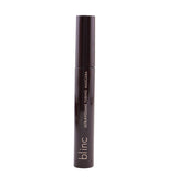 Blinc UltraVolume Tubing Mascara - Black  9ml/0.3oz