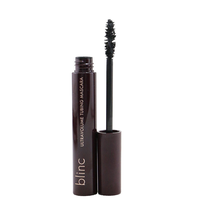 Blinc UltraVolume Tubing Mascara - Black  9ml/0.3oz