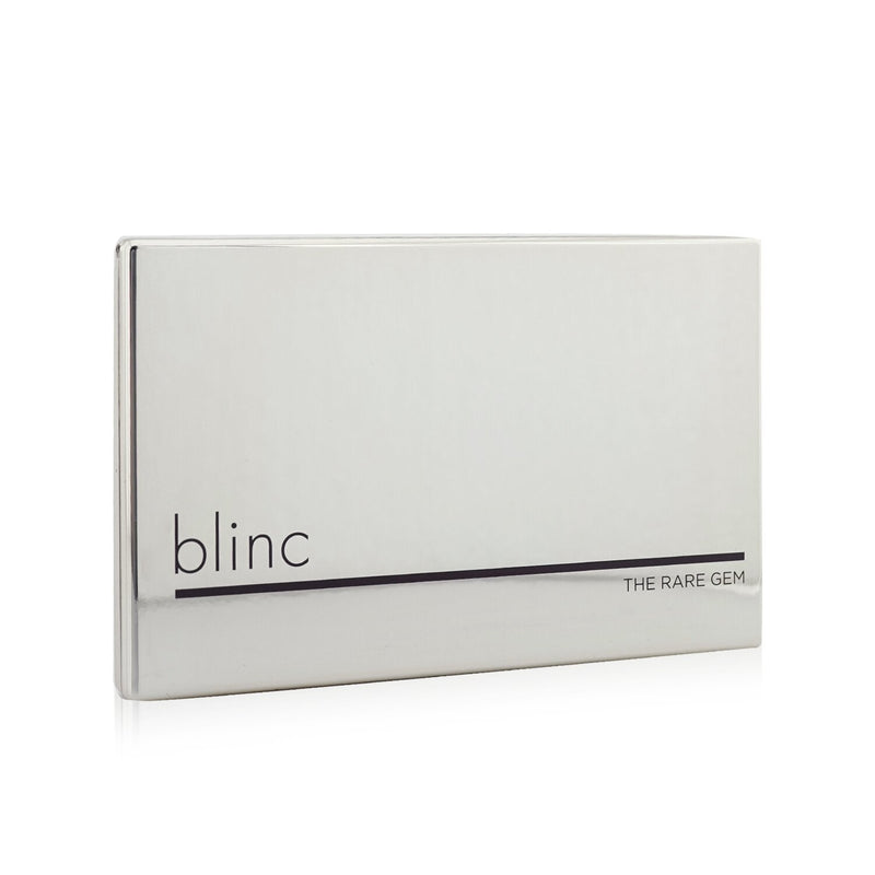 Blinc The Rare Gem Eyeshadow Palette (12x Eyeshadow)  12x1.1g/0.04oz