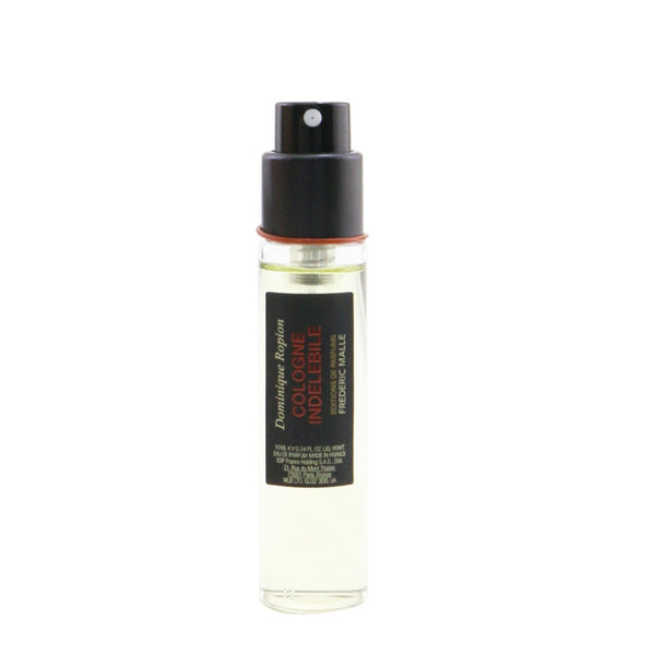 Frederic Malle Cologne Indelebile Eau De Parfum Travel Spray Refill  10ml/0.34oz