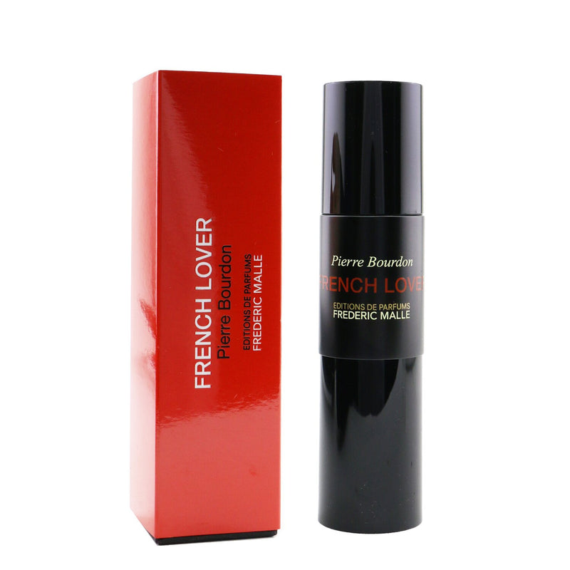 Frederic Malle French Lover Eau De Parfum Spray  30ml/1oz