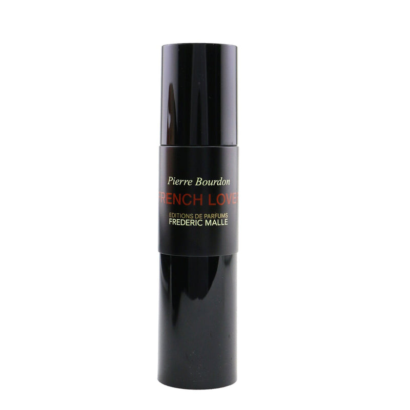 Frederic Malle French Lover Eau De Parfum Spray  100ml/3.4oz