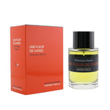 Frederic Malle Une Fleur De Cassie Eau De Parfum Spray  100ml/3.4oz