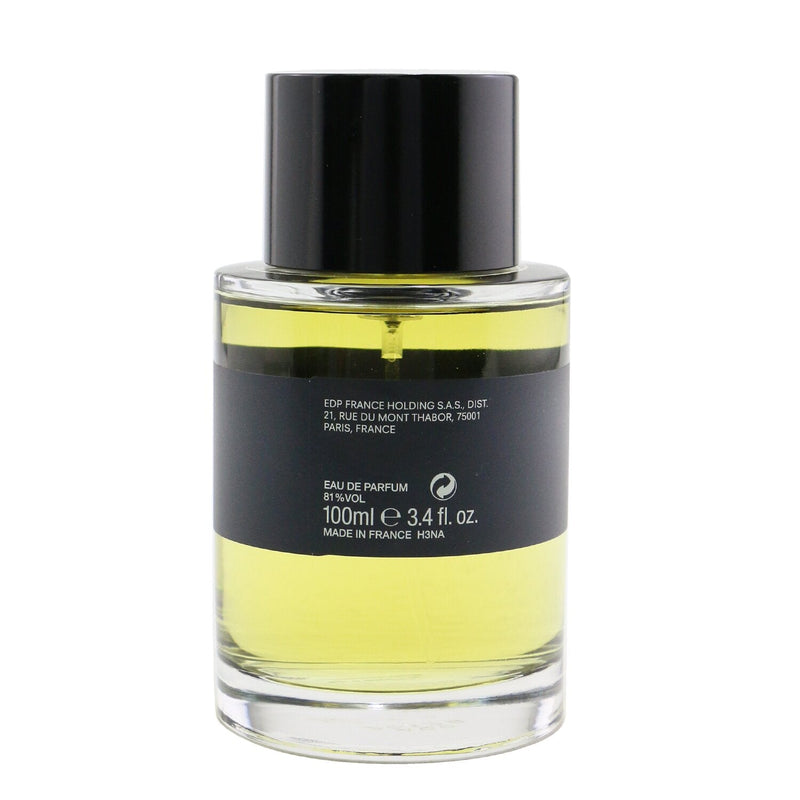 Frederic Malle Une Fleur De Cassie Eau De Parfum Spray  100ml/3.4oz