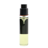 Frederic Malle Une Rose Parfum Travel Spray Refill  10ml/0.34oz