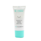 Clarins My Clarins Re-Charge Relaxing Sleep Mask  30ml/1oz