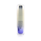 Shiseido Vital Perfection LiftDefine Radiance Serum  80ml/2.7oz