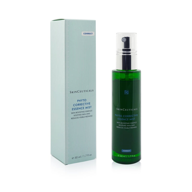 Skin Ceuticals Phyto Corrective Essence Mist  50ml/1.7oz