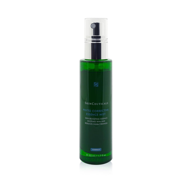 Skin Ceuticals Phyto Corrective Essence Mist  50ml/1.7oz