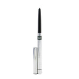 Sisley Phyto Khol Star Waterproof Stylo Liner - #2 Matte Tonka  0.3g/0.01oz