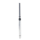 Sisley Phyto Khol Star Waterproof Stylo Liner - #1 Matte Onyx  0.3g/0.01oz