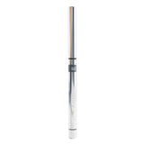 Sisley Phyto Khol Star Waterproof Stylo Liner - #4 Matte Graphite  0.3g/0.01oz
