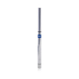Sisley Phyto Khol Star Waterproof Stylo Liner - #5 Matte Peacock  0.3g/0.01oz