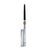 Sisley Phyto Khol Star Waterproof Stylo Liner - #6 Matte Chestnut  0.3g/0.01oz