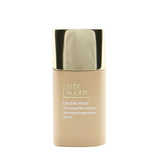 Estee Lauder Double Wear Sheer Long Wear Makeup SPF 20 - # 3N1 Ivory Beige  30ml/1oz