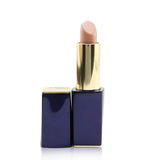 Estee Lauder Pure Color Envy Hi Lustre Light Sculpting Lipstick - # Naked Ambition  3.5g/0.12oz