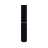 NARS Climax Extreme Instant Volume Mascara - # Uncensored Black (Box Slightly Damaged)  7g/0.24oz