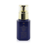 Kose Medicated Sekkisei Recovery Essence Excellent (Limited Edition)  50ml/1.7oz