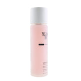 Yonka Essentials Lotion Yon-Ka - Invigorating Mist - Dry Skin Toner (Box Slightly Damaged)  200ml/6.76oz
