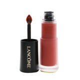 Lancome L'Absolu Rouge Drama Ink - # 270 Peau Contre Peau (Unboxed)  6ml/0.2oz