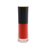 Lancome L'Absolu Rouge Drama Ink - # 154 Dis Oui (Unboxed)  6ml/0.2oz