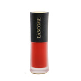 Lancome L'Absolu Rouge Drama Ink - # 525 French Bisou (Unboxed)  6ml/0.2oz