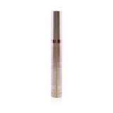 Clarins V Shaping Facial Lift Tightening & Anti-Puffiness Eye Concentrate (Box Slightly Damaged)  15ml/0.5oz