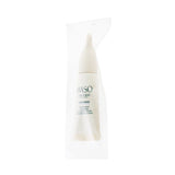 Shiseido Waso Koshirice Tinted Spot Treatment - # Golden Ginger (Box Slightly Damaged)  8ml/0.33oz