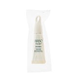 Shiseido Waso Koshirice Tinted Spot Treatment - # Golden Ginger (Box Slightly Damaged)  8ml/0.33oz