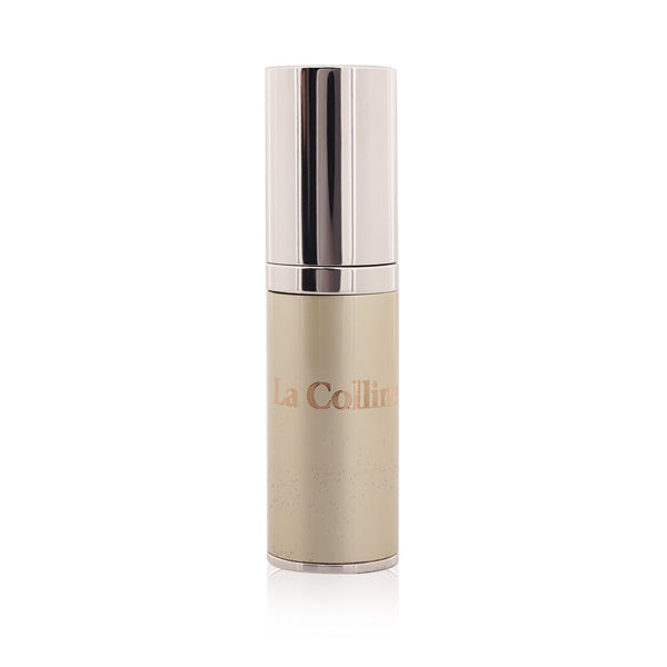 La Colline – Fresh Beauty Co. USA