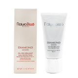 Natura Bisse Diamond White Oil-Free Brilliant Protection SPF 50  50ml/1.7oz