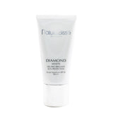 Natura Bisse Diamond White Oil-Free Brilliant Protection SPF 50  50ml/1.7oz